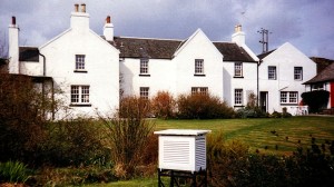 colonsay-hotel-sale