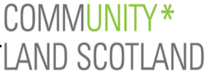 community-land-Scotland-Heb-1